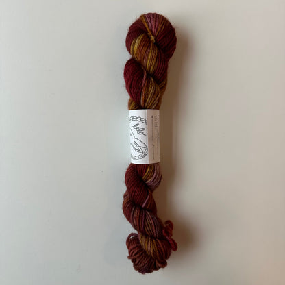 Minis Fingering Lelo Laines