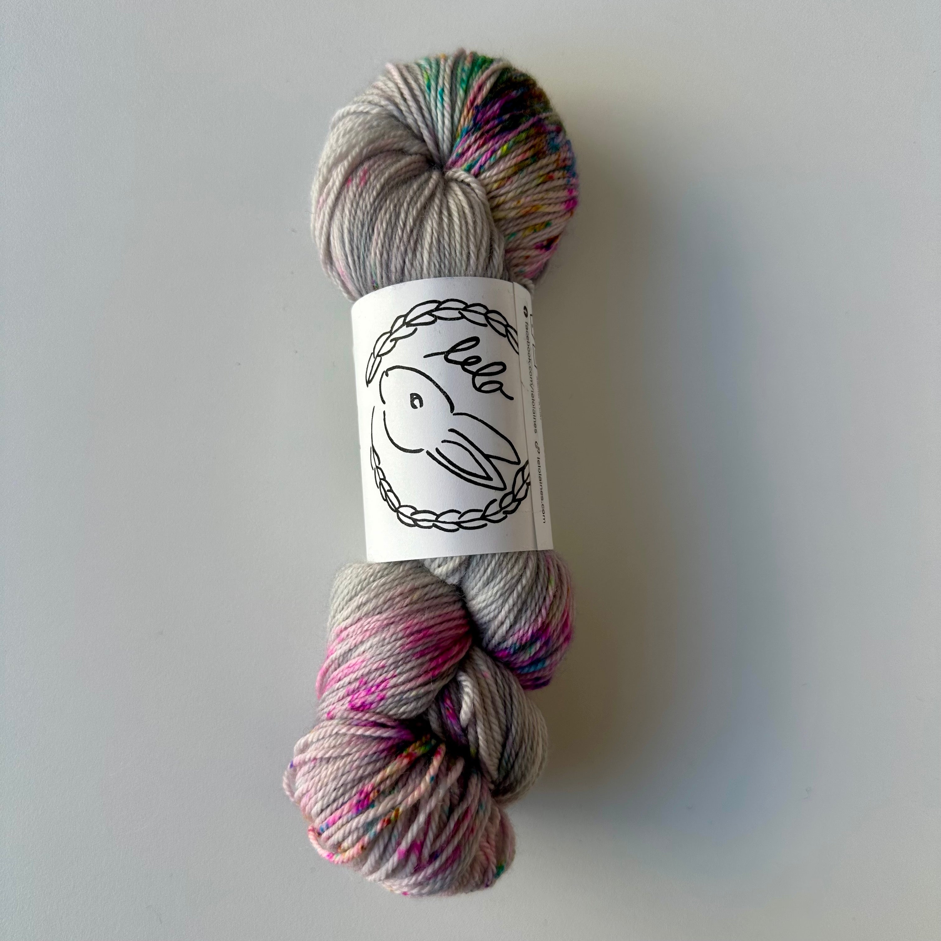 Fingering Lelo Laines