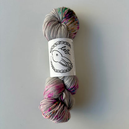 Fingering Lelo Laines