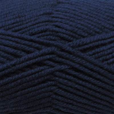 Superwash Merino DK