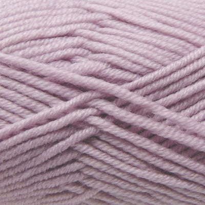 Superwash Merino DK