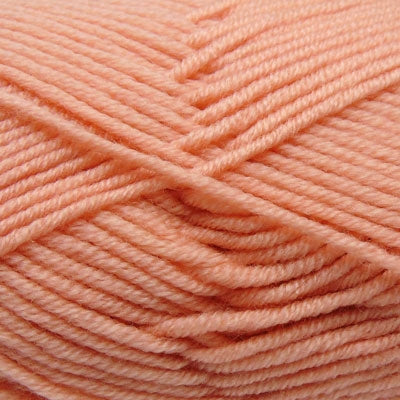 Superwash Merino DK