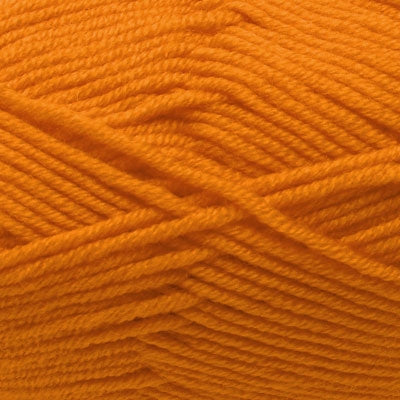 Superwash Merino DK