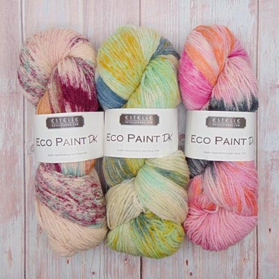 Eco Paint DK