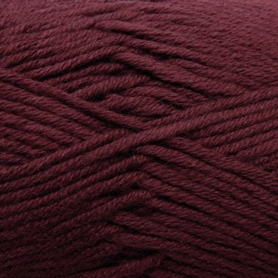 Eco Cotton DK