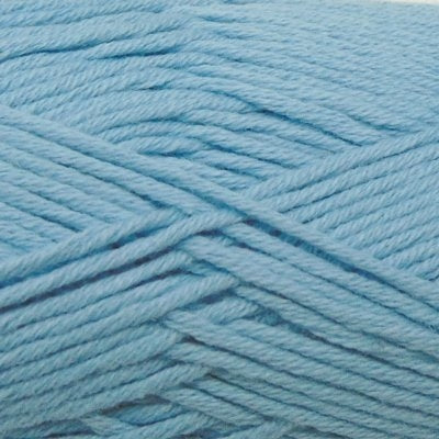 Eco Cotton DK