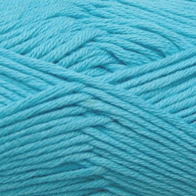 Eco Cotton DK