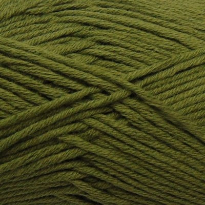 Eco Cotton DK