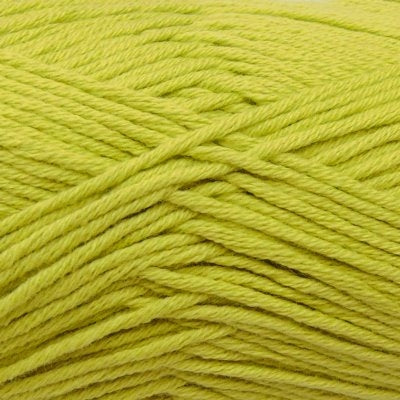 Eco Cotton DK