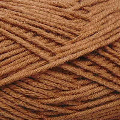 Eco Cotton DK