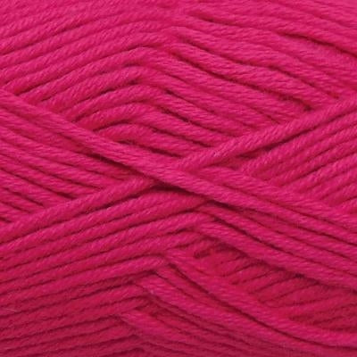 Eco Cotton DK