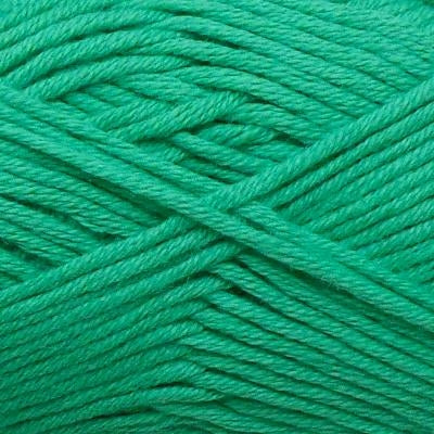 Eco Cotton DK