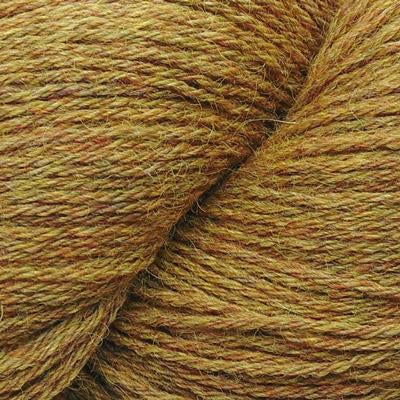 Highland Alpaca Fine