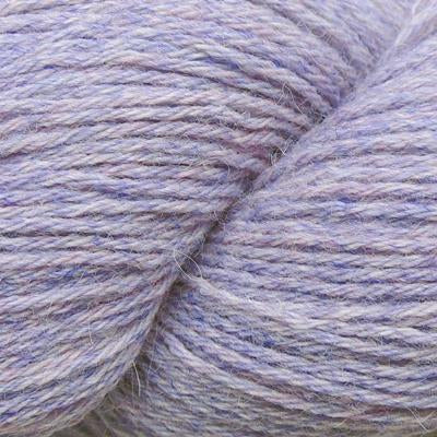 Highland Alpaca Fine