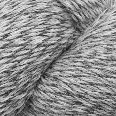 Highland Alpaca Fine