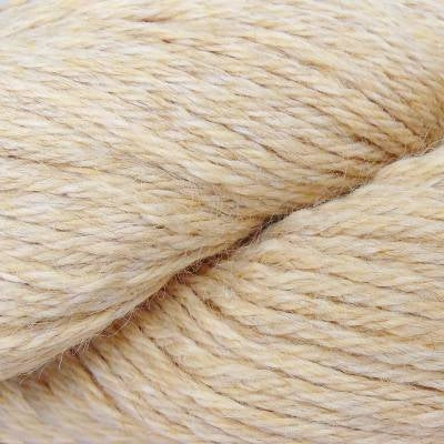 Highland Alpaca DK