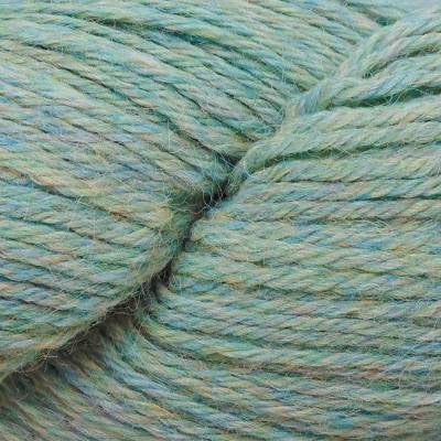 Highland Alpaca DK