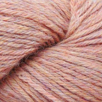 Highland Alpaca DK