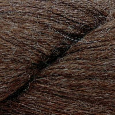 Highland Alpaca DK