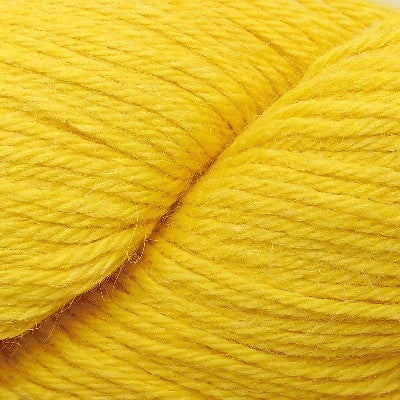 Highland Alpaca DK