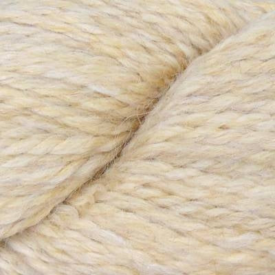 Highland Alpaca Chunky