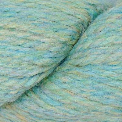 Highland Alpaca Chunky