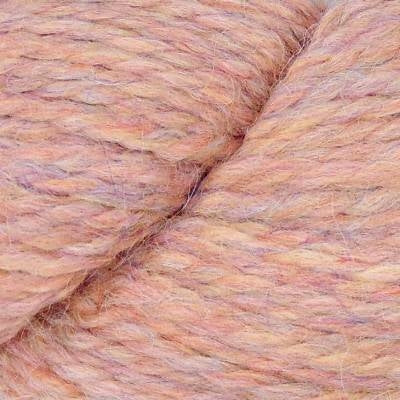 Highland Alpaca Chunky