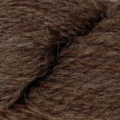 Highland Alpaca Chunky