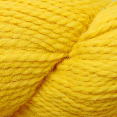 Highland Alpaca Chunky