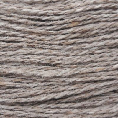 Highland Alpaca Worsted Tweed