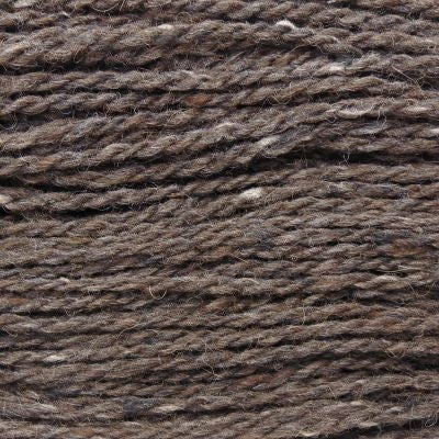 Highland Alpaca Worsted Tweed