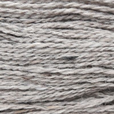 Highland Alpaca Worsted Tweed