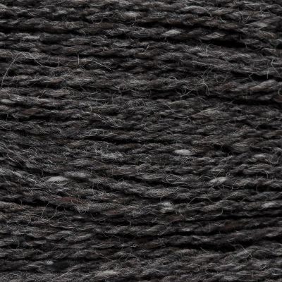 Highland Alpaca Worsted Tweed