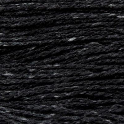 Highland Alpaca Worsted Tweed