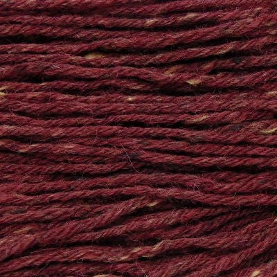 Highland Alpaca Worsted Tweed