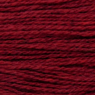 Highland Alpaca Worsted Tweed