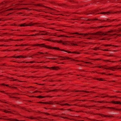 Highland Alpaca Worsted Tweed