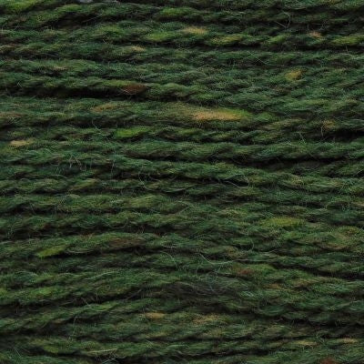 Highland Alpaca Worsted Tweed