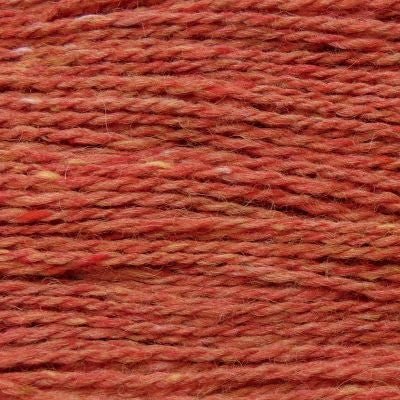 Highland Alpaca Worsted Tweed