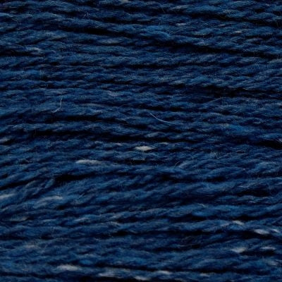 Highland Alpaca Worsted Tweed