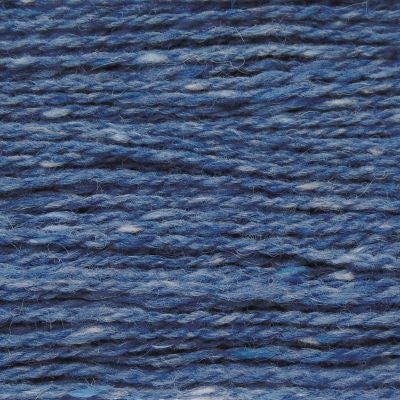 Highland Alpaca Worsted Tweed