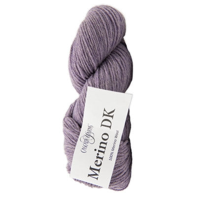 Merino DK