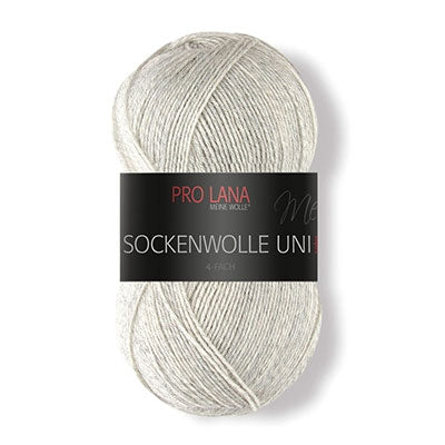 golden sock uni