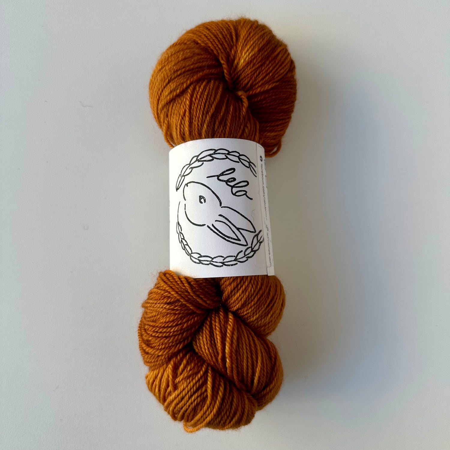 Fingering Lelo Laines