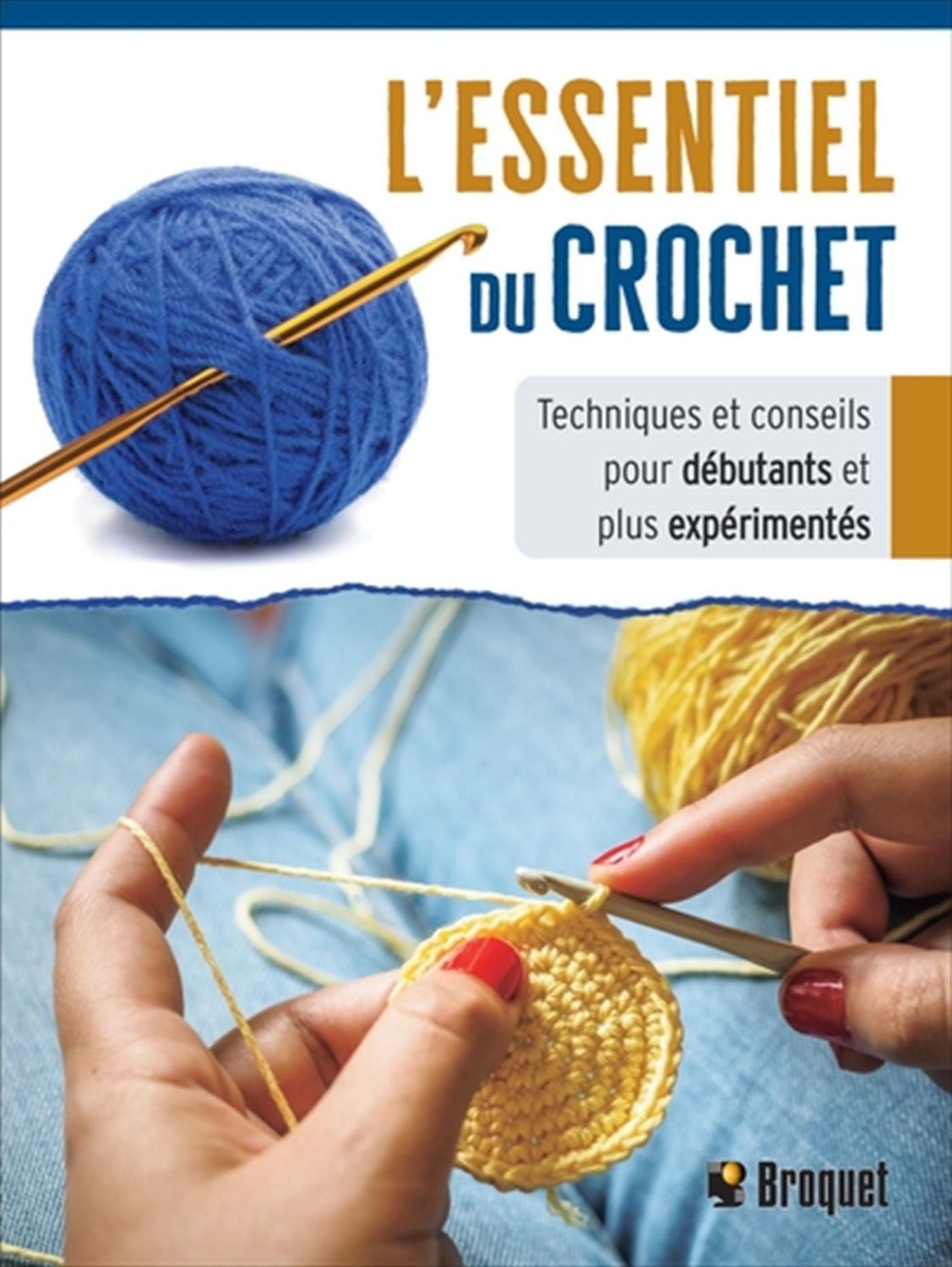 Couverture du livre L&