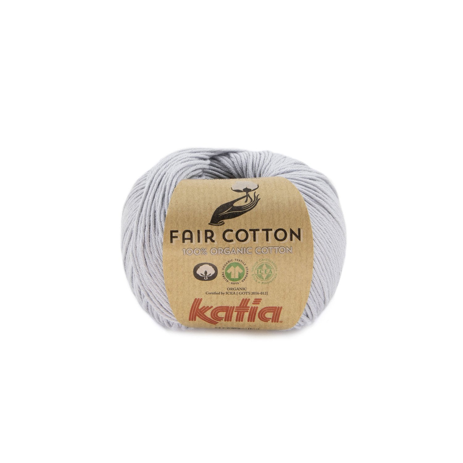 Fair Cotton