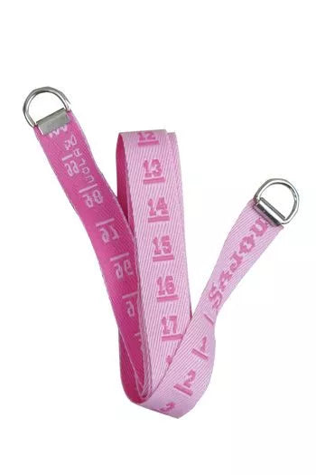 2-ring tape measure