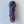 Load image into Gallery viewer, Half-and-half Sock Yarn
