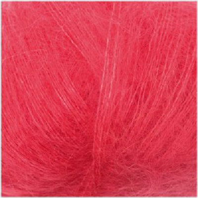 Essentials Super Kid Mohair