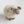 Charger l&#39;image dans la galerie, Ensemble de sculpture à l&#39;aiguille - Mini mouton
